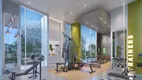 Foto 4 de Apartamento com 4 Quartos à venda, 144m² em Alecrim, Natal