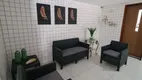 Foto 7 de Apartamento com 1 Quarto à venda, 40m² em Graças, Recife