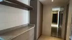 Foto 39 de Apartamento com 4 Quartos à venda, 217m² em Setor Marista, Goiânia