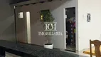 Foto 13 de Casa com 2 Quartos à venda, 130m² em Jardim Europa, Uberlândia