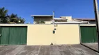 Foto 2 de Casa com 2 Quartos à venda, 360m² em Residencial Nova Canaã, Caldas Novas
