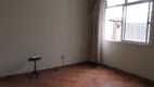 Foto 2 de Apartamento com 2 Quartos à venda, 50m² em Sampaio, Rio de Janeiro