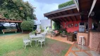 Foto 7 de Casa com 4 Quartos à venda, 285m² em Vila Rocha, Bauru