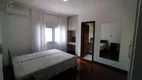 Foto 15 de Casa com 4 Quartos à venda, 477m² em Champagnat, Londrina