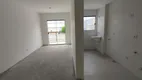 Foto 12 de Apartamento com 2 Quartos à venda, 48m² em Costeira, São José dos Pinhais