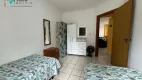 Foto 18 de Apartamento com 2 Quartos à venda, 95m² em Vila Caicara, Praia Grande