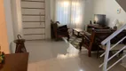 Foto 17 de Casa de Condomínio com 3 Quartos à venda, 347m² em Residencial Lago da Serra, Aracoiaba da Serra