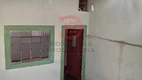 Foto 16 de Casa com 2 Quartos para alugar, 10m² em Vila Buenos Aires, São Paulo