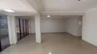 Foto 21 de Imóvel Comercial para alugar, 200m² em Jardim Monte Libano, Campo Grande