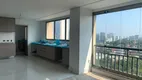 Foto 23 de Apartamento com 4 Quartos à venda, 252m² em Real Parque, São Paulo