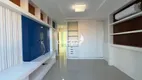 Foto 11 de Casa de Condomínio com 4 Quartos para alugar, 320m² em Ponta Negra, Natal