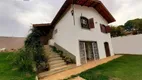 Foto 15 de Casa com 3 Quartos à venda, 250m² em Jardim Floresta, Atibaia