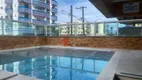 Foto 28 de Apartamento com 2 Quartos à venda, 70m² em Vila Assunção, Praia Grande