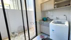 Foto 12 de Casa de Condomínio com 3 Quartos à venda, 240m² em Arua, Mogi das Cruzes