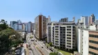 Foto 6 de Apartamento com 1 Quarto à venda, 67m² em Centro, Juiz de Fora