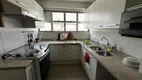 Foto 24 de Apartamento com 3 Quartos à venda, 189m² em Centro, Campinas