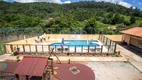 Foto 30 de Sobrado com 2 Quartos à venda, 100m² em Jardim Boa Vista, São Roque