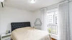 Foto 22 de Apartamento com 3 Quartos à venda, 94m² em Água Verde, Curitiba