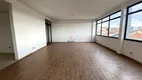 Foto 2 de Sala Comercial para alugar, 48m² em Jardim Sarapiranga, Jundiaí