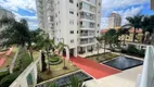 Foto 13 de Apartamento com 3 Quartos à venda, 77m² em Água Branca, São Paulo