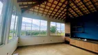 Foto 4 de Casa de Condomínio com 4 Quartos para alugar, 360m² em Condominio Xapada Parque Ytu, Itu