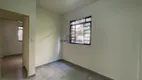 Foto 24 de Apartamento com 2 Quartos à venda, 49m² em Serrano, Belo Horizonte