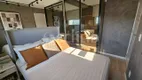 Foto 35 de Apartamento com 2 Quartos à venda, 36m² em Indianópolis, São Paulo