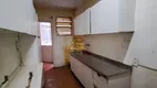 Foto 20 de Apartamento com 3 Quartos à venda, 139m² em Copacabana, Rio de Janeiro