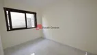 Foto 12 de Casa com 3 Quartos à venda, 80m² em Igara, Canoas