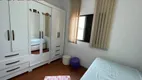 Foto 18 de Casa com 2 Quartos à venda, 125m² em Vila Rosina, Caieiras