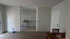 Foto 21 de Apartamento com 2 Quartos à venda, 54m² em Jardim Santo Amaro, Cambé