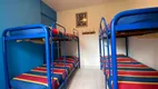 Foto 22 de Apartamento com 5 Quartos à venda, 208m² em Condomínio Porto Real Resort, Mangaratiba