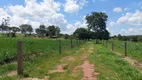 Foto 16 de Fazenda/Sítio à venda, 1200000m² em Nossa Senhora da Guia, Cuiabá