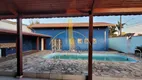 Foto 47 de Casa com 3 Quartos à venda, 400m² em Jardim Residencial Doutor Lessa, Pindamonhangaba