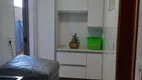 Foto 10 de Apartamento com 3 Quartos à venda, 110m² em Jardim Botânico, Ribeirão Preto