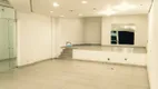 Foto 2 de Ponto Comercial para alugar, 40m² em Mirandópolis, São Paulo