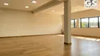 Foto 8 de Sala Comercial para alugar, 80m² em Jardim Rosinha, Itu