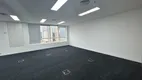 Foto 8 de Sala Comercial para alugar, 96m² em Brooklin, São Paulo