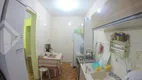 Foto 16 de Apartamento com 2 Quartos à venda, 50m² em Centro Histórico, Porto Alegre