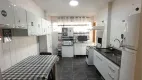 Foto 15 de Apartamento com 3 Quartos à venda, 90m² em Bela Vista, São Paulo