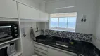 Foto 10 de Apartamento com 4 Quartos à venda, 202m² em Pompeia, Santos