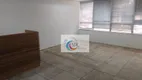 Foto 4 de Sala Comercial para alugar, 120m² em Pinheiros, São Paulo