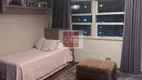 Foto 13 de Apartamento com 4 Quartos à venda, 270m² em Santa Cecília, São Paulo