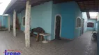 Foto 5 de Casa com 3 Quartos à venda, 154m² em Balneario Marazul, Itanhaém