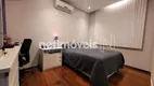 Foto 4 de Apartamento com 4 Quartos à venda, 174m² em Cidade Nova, Belo Horizonte