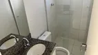 Foto 15 de Apartamento com 2 Quartos à venda, 68m² em Buritis, Belo Horizonte