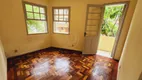 Foto 7 de Apartamento com 2 Quartos à venda, 80m² em Rio Branco, Porto Alegre