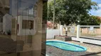 Foto 13 de Casa de Condomínio com 2 Quartos à venda, 83m² em Jardim Leopoldina, Porto Alegre