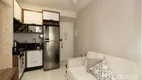 Foto 10 de Apartamento com 1 Quarto à venda, 36m² em Bela Vista, São Paulo