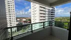 Foto 7 de Apartamento com 3 Quartos à venda, 63m² em Antares, Maceió